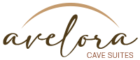 Avelora Suites - suites in - Avelora Suites